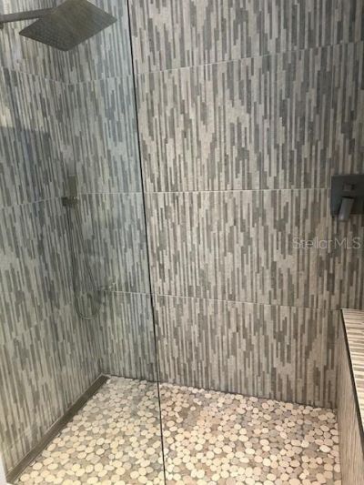 12405 Cruxbury Drive , Windermere, FL 34786 Photo