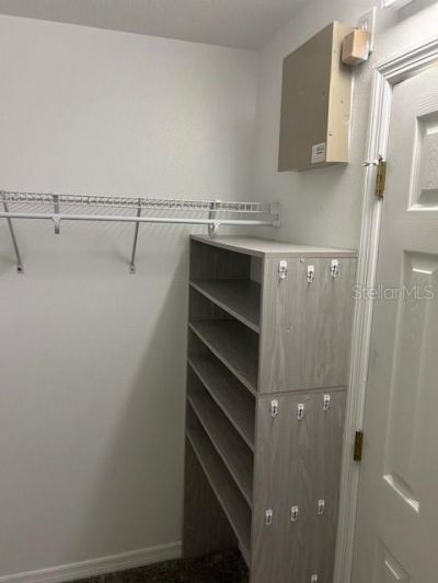 12405 Cruxbury Drive , Windermere, FL 34786 Photo