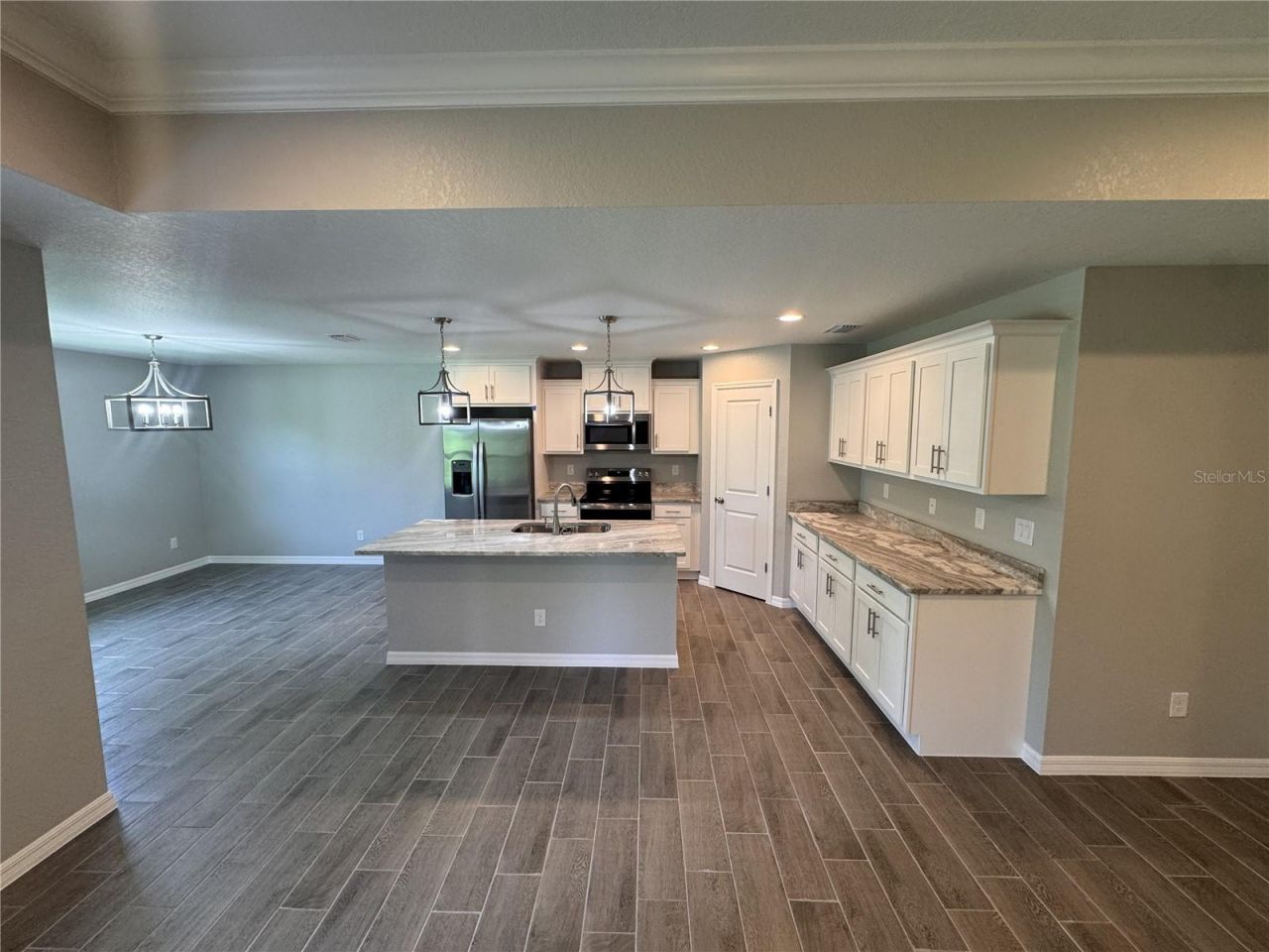 117 Byron Court , Rotonda West, FL 33947 Photo