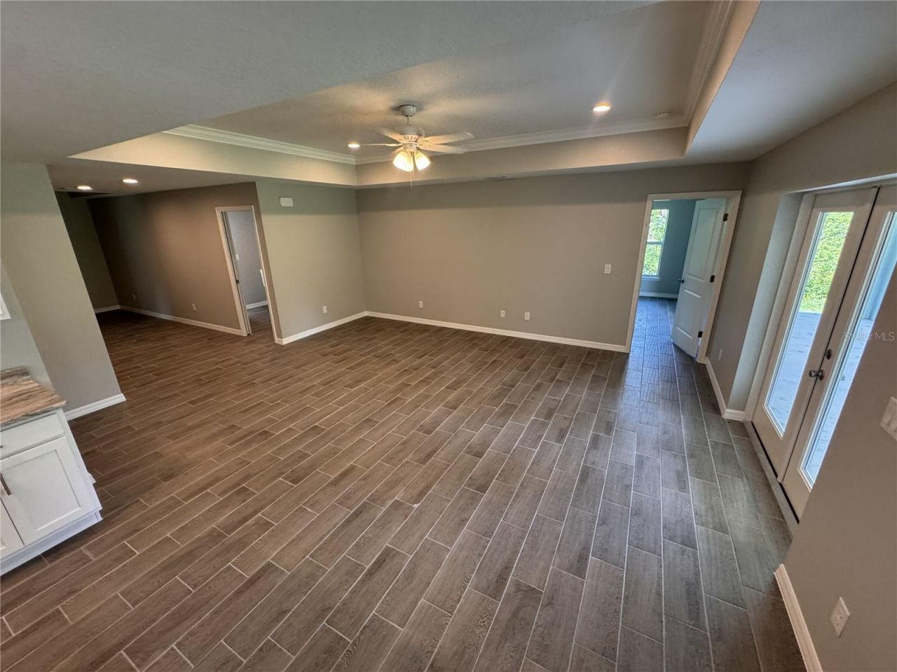 117 Byron Court , Rotonda West, FL 33947 Photo