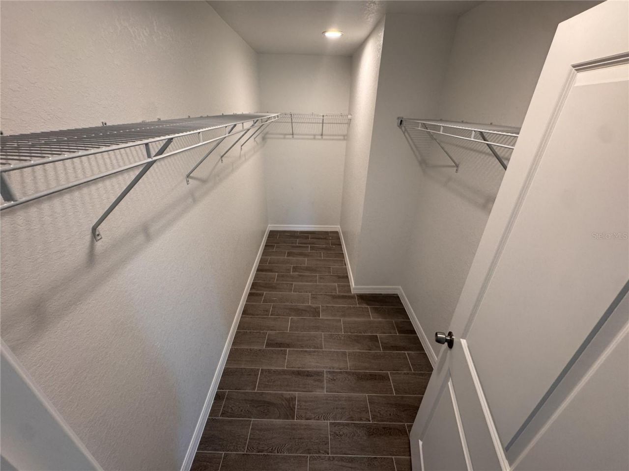 117 Byron Court , Rotonda West, FL 33947 Photo