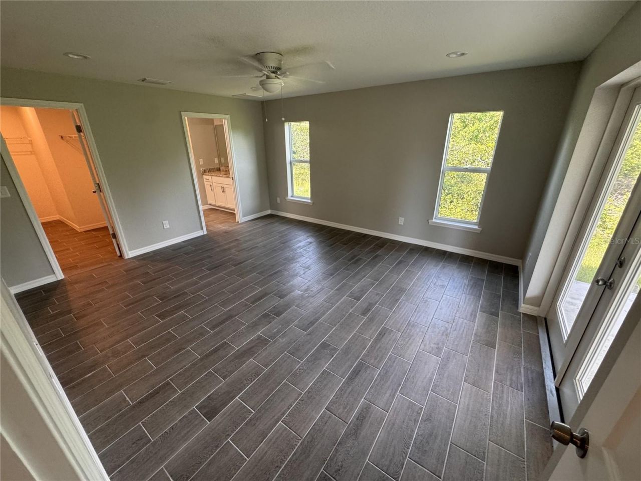 117 Byron Court , Rotonda West, FL 33947 Photo