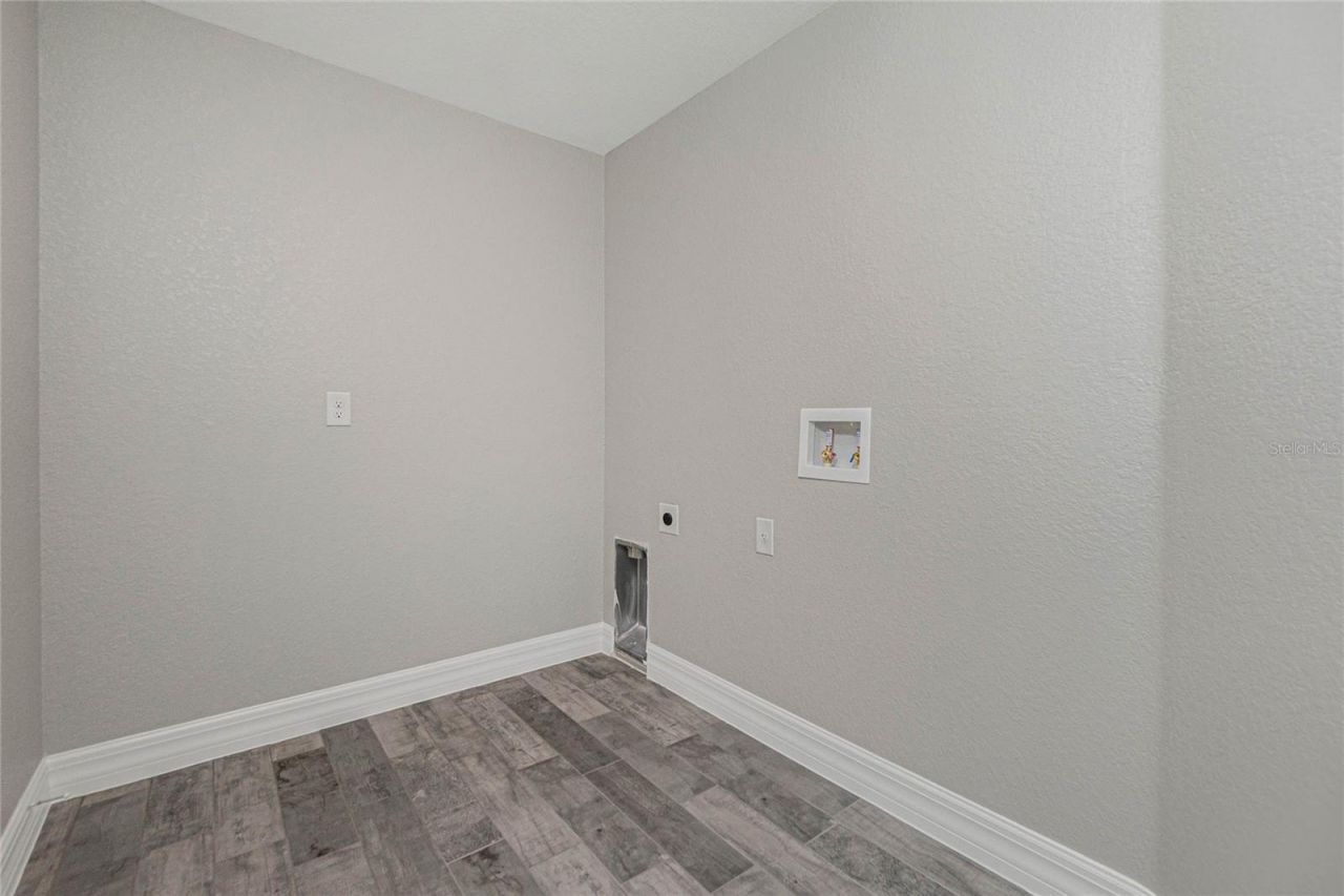 197 Baytree Drive , Rotonda West, FL 33947 Photo