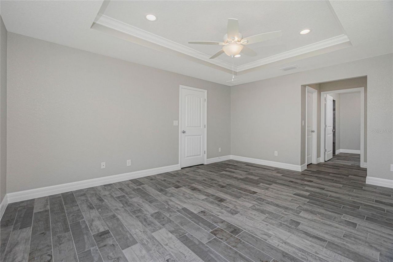 197 Baytree Drive , Rotonda West, FL 33947 Photo