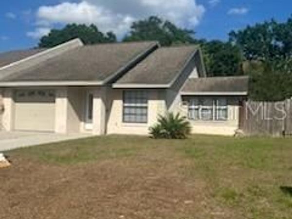 5070 FAIRFIELD DRIVE , LAKELAND, FL 33811