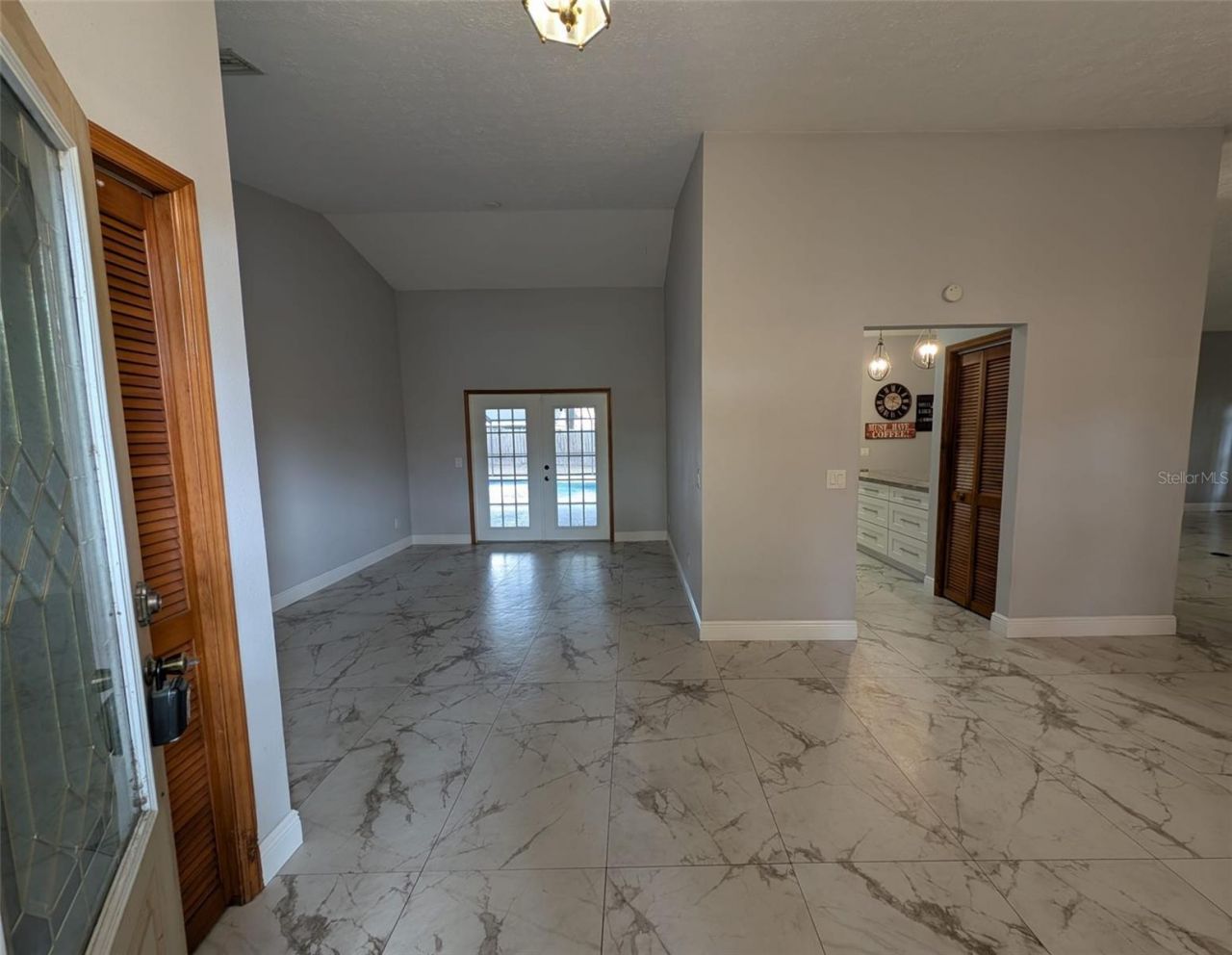 2106 Whitlock Place, Dover, FL 33527 Photo