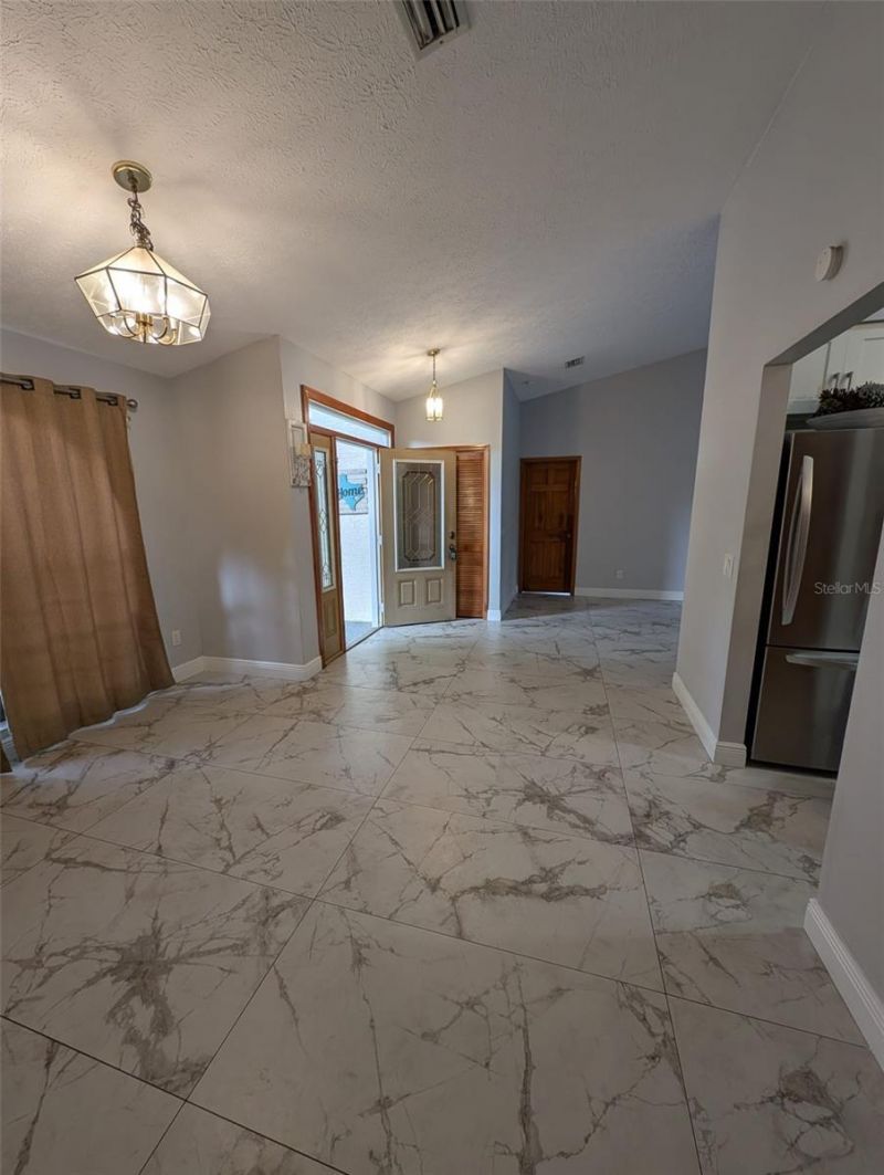 2106 Whitlock Place, Dover, FL 33527 Photo