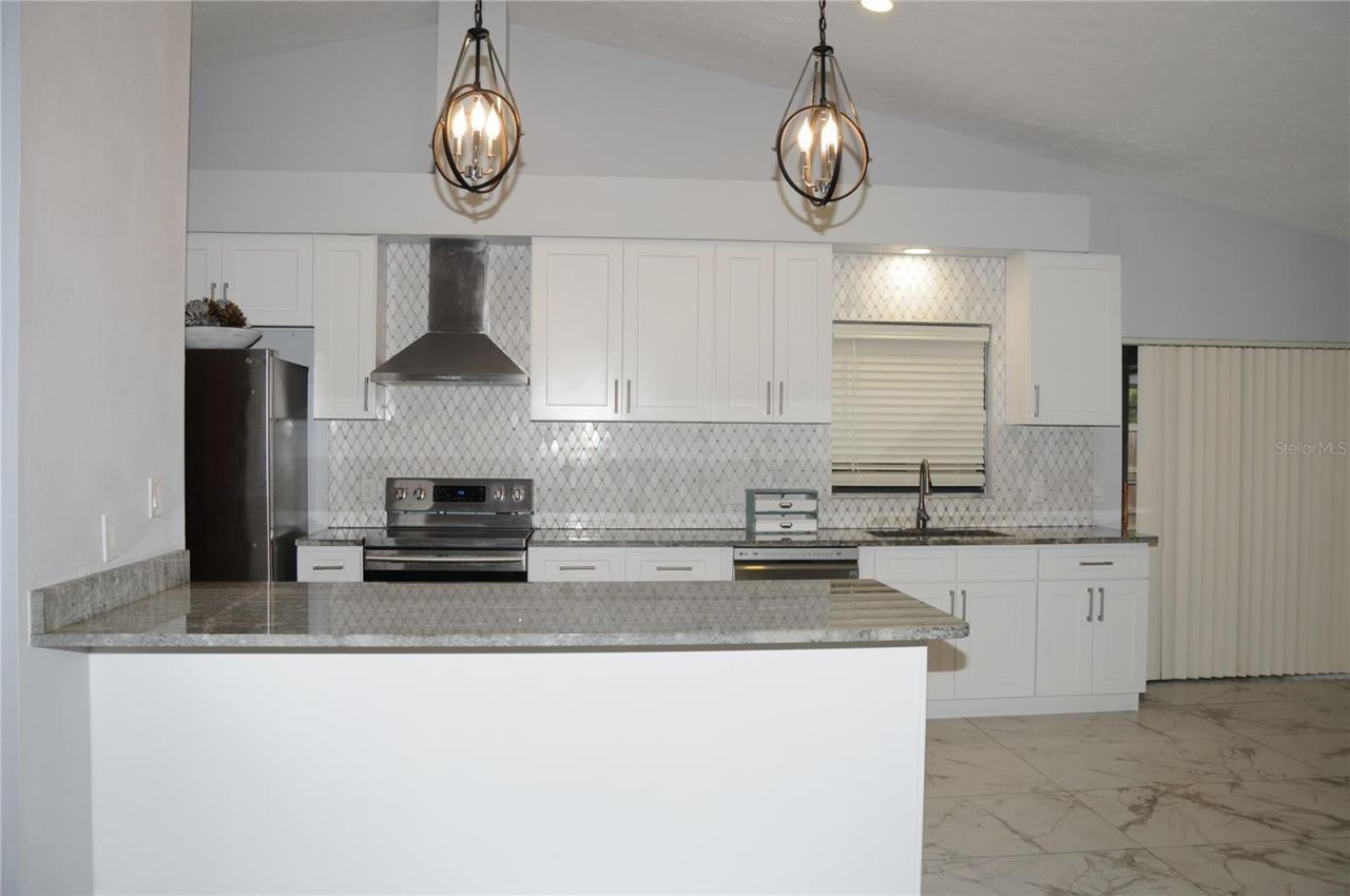 2106 Whitlock Place, Dover, FL 33527 Photo