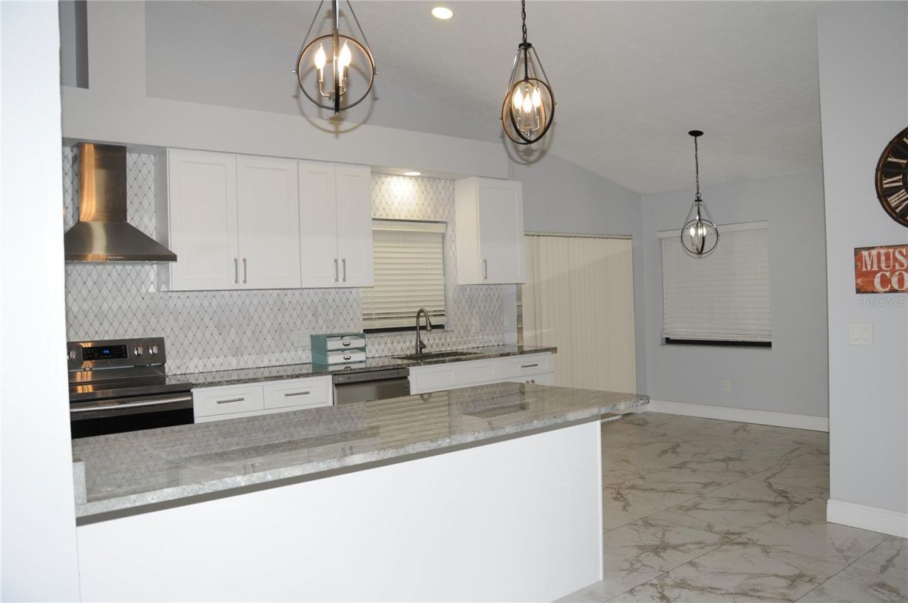 2106 Whitlock Place, Dover, FL 33527 Photo