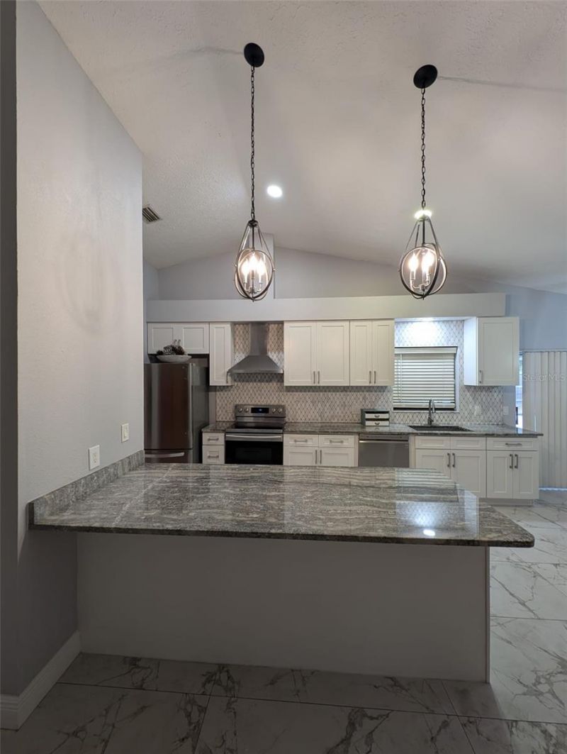 2106 Whitlock Place, Dover, FL 33527 Photo