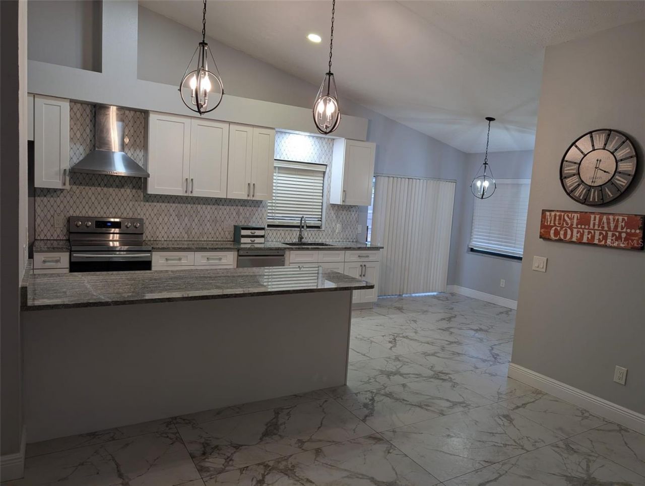 2106 Whitlock Place, Dover, FL 33527 Photo