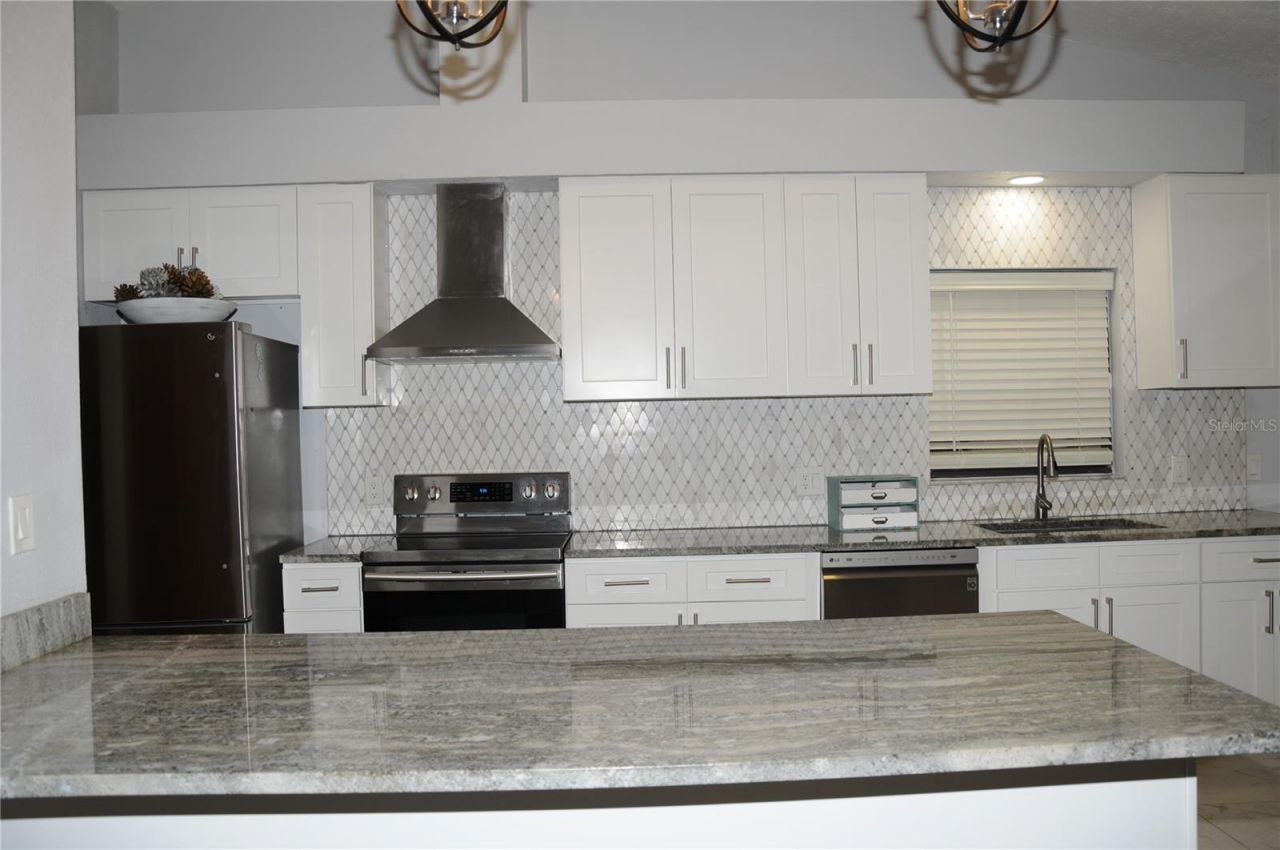 2106 Whitlock Place, Dover, FL 33527 Photo