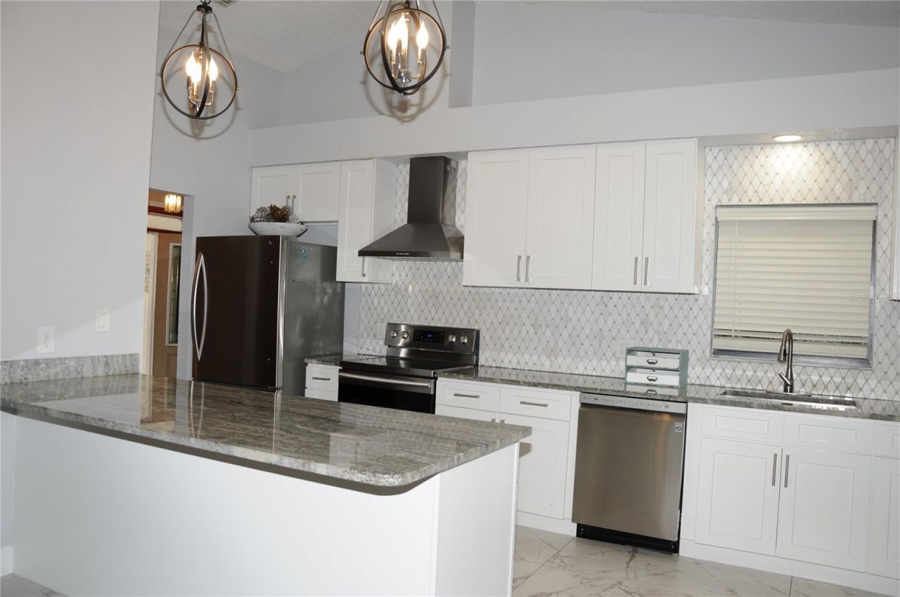 2106 Whitlock Place, Dover, FL 33527 Photo