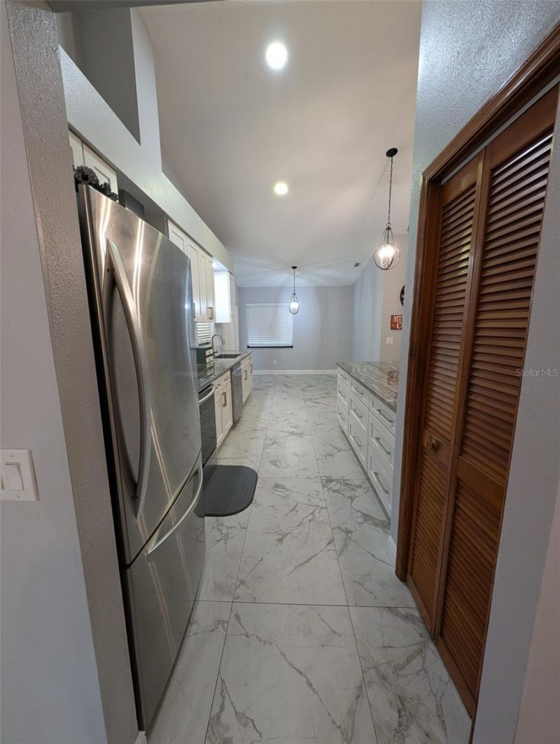 2106 Whitlock Place, Dover, FL 33527 Photo