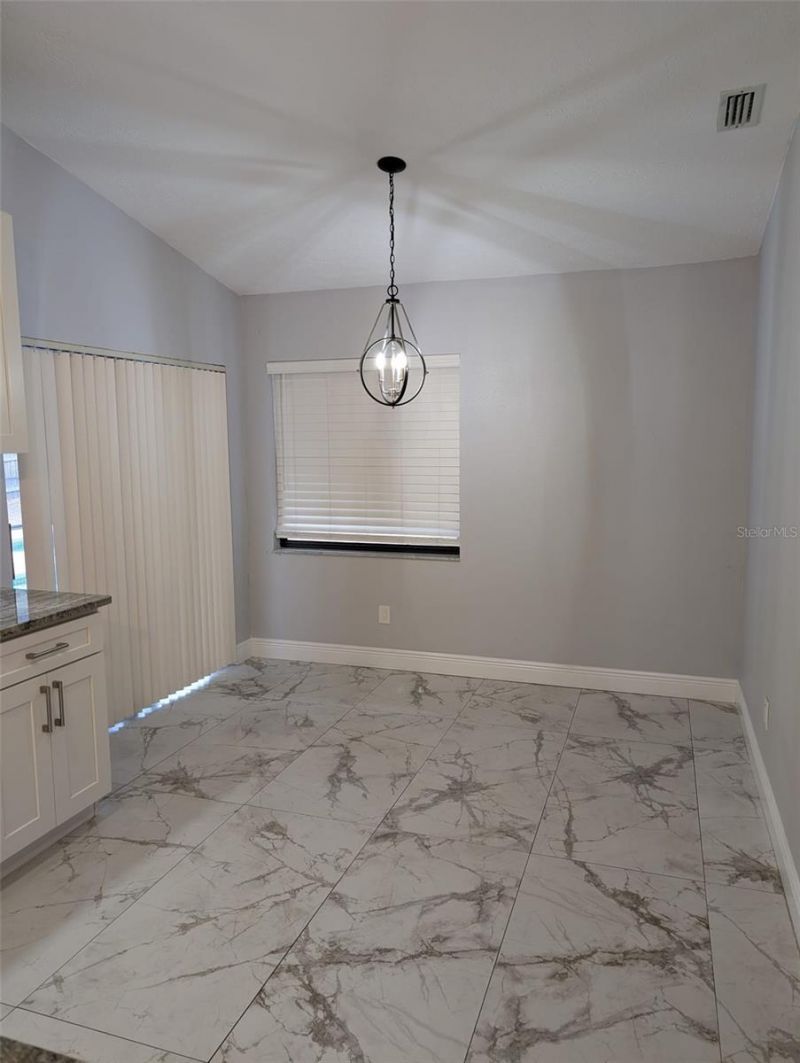 2106 Whitlock Place, Dover, FL 33527 Photo