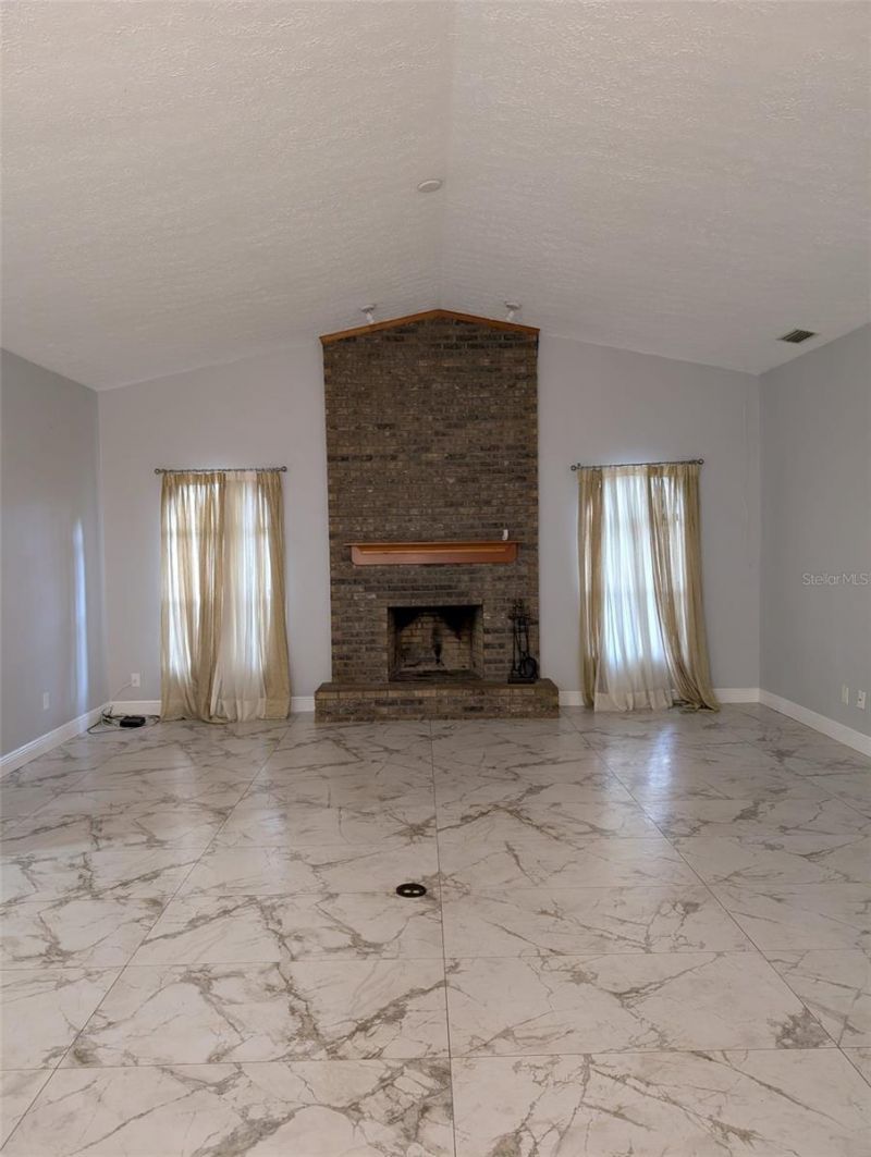 2106 Whitlock Place, Dover, FL 33527 Photo