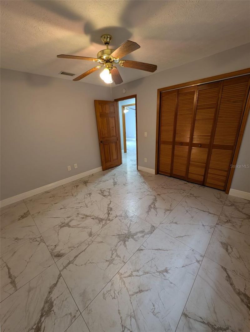 2106 Whitlock Place, Dover, FL 33527 Photo