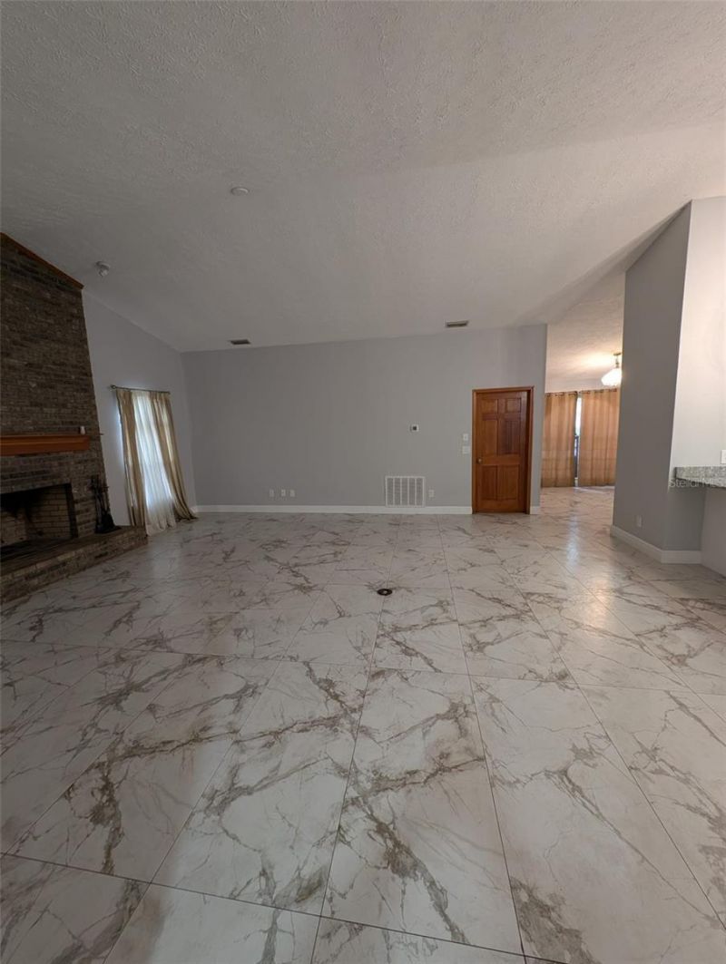 2106 Whitlock Place, Dover, FL 33527 Photo