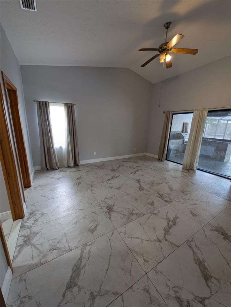 2106 Whitlock Place, Dover, FL 33527 Photo