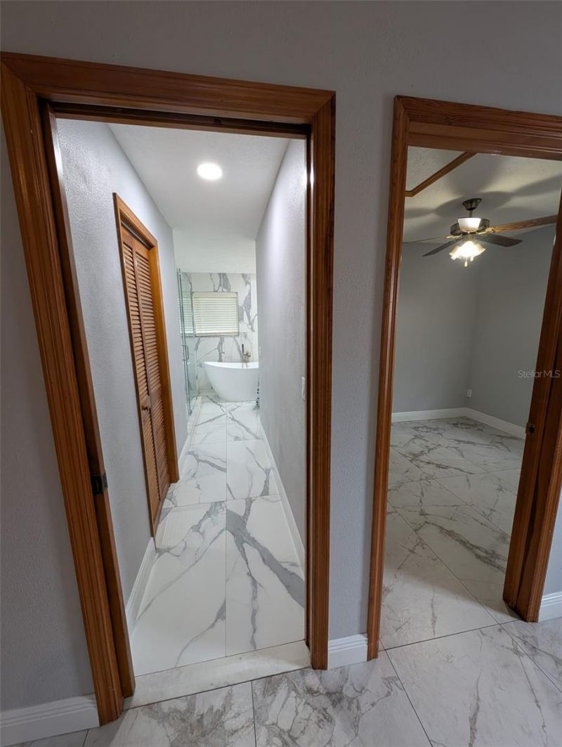 2106 Whitlock Place, Dover, FL 33527 Photo