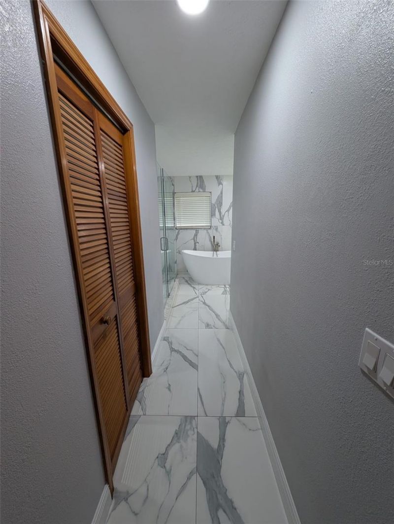 2106 Whitlock Place, Dover, FL 33527 Photo