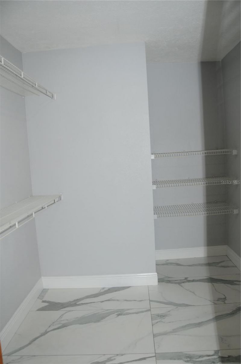 2106 Whitlock Place, Dover, FL 33527 Photo