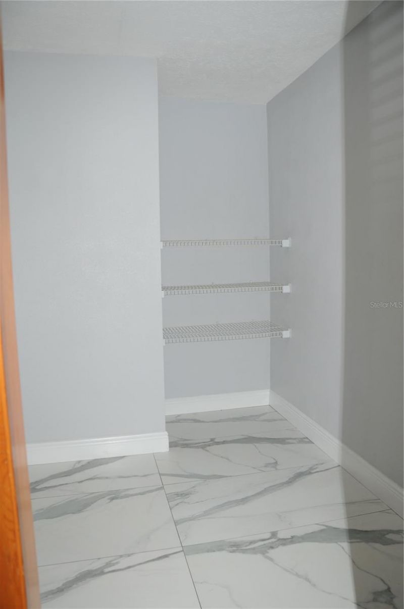 2106 Whitlock Place, Dover, FL 33527 Photo