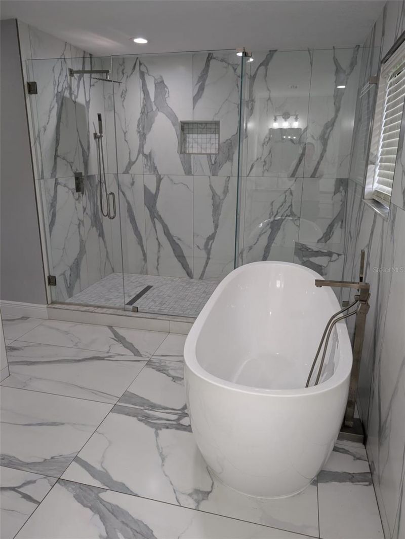 2106 Whitlock Place, Dover, FL 33527 Photo