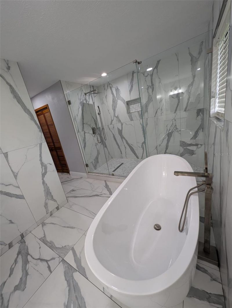 2106 Whitlock Place, Dover, FL 33527 Photo