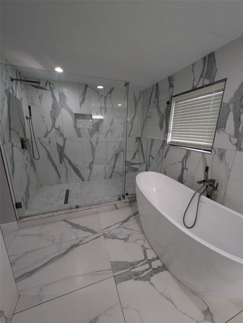 2106 Whitlock Place, Dover, FL 33527 Photo