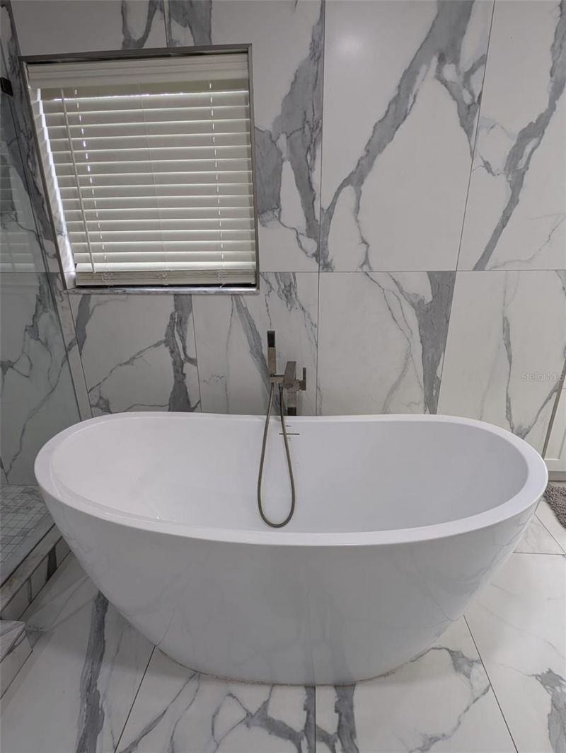 2106 Whitlock Place, Dover, FL 33527 Photo