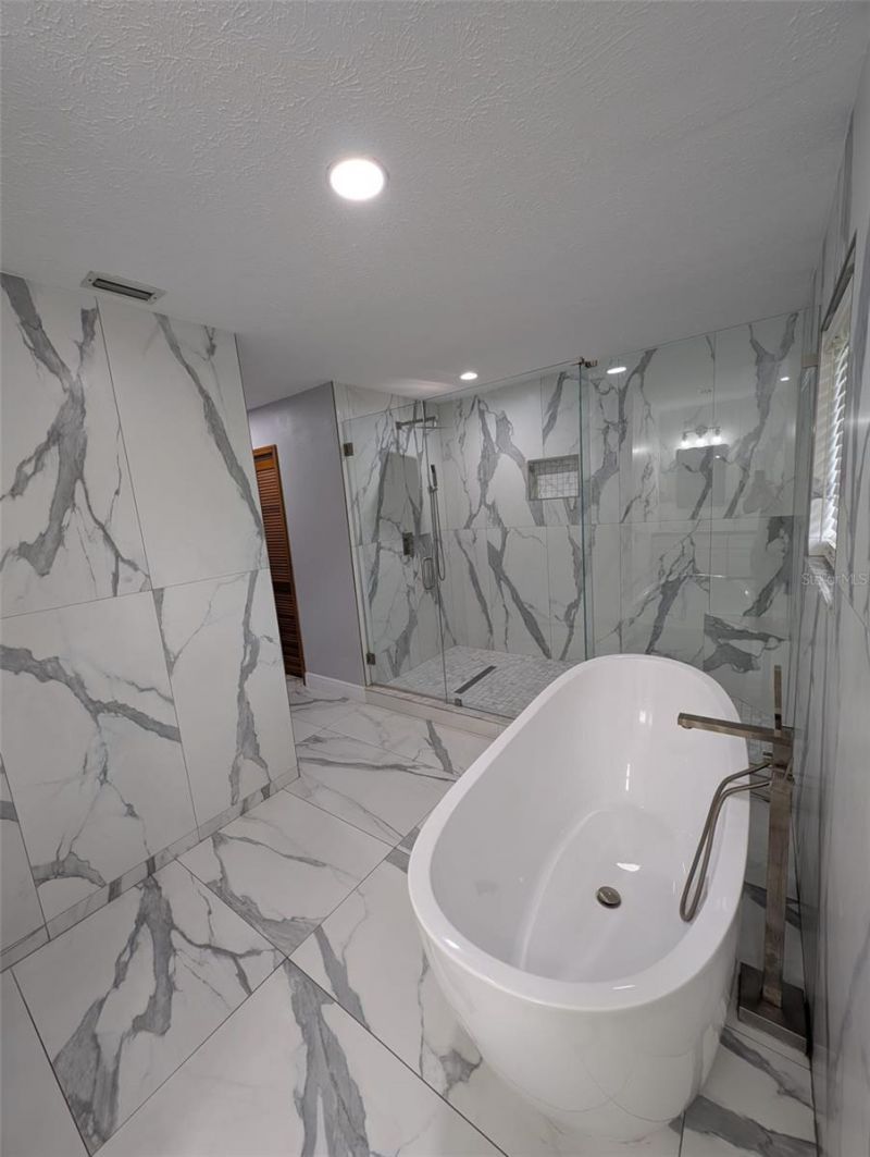 2106 Whitlock Place, Dover, FL 33527 Photo