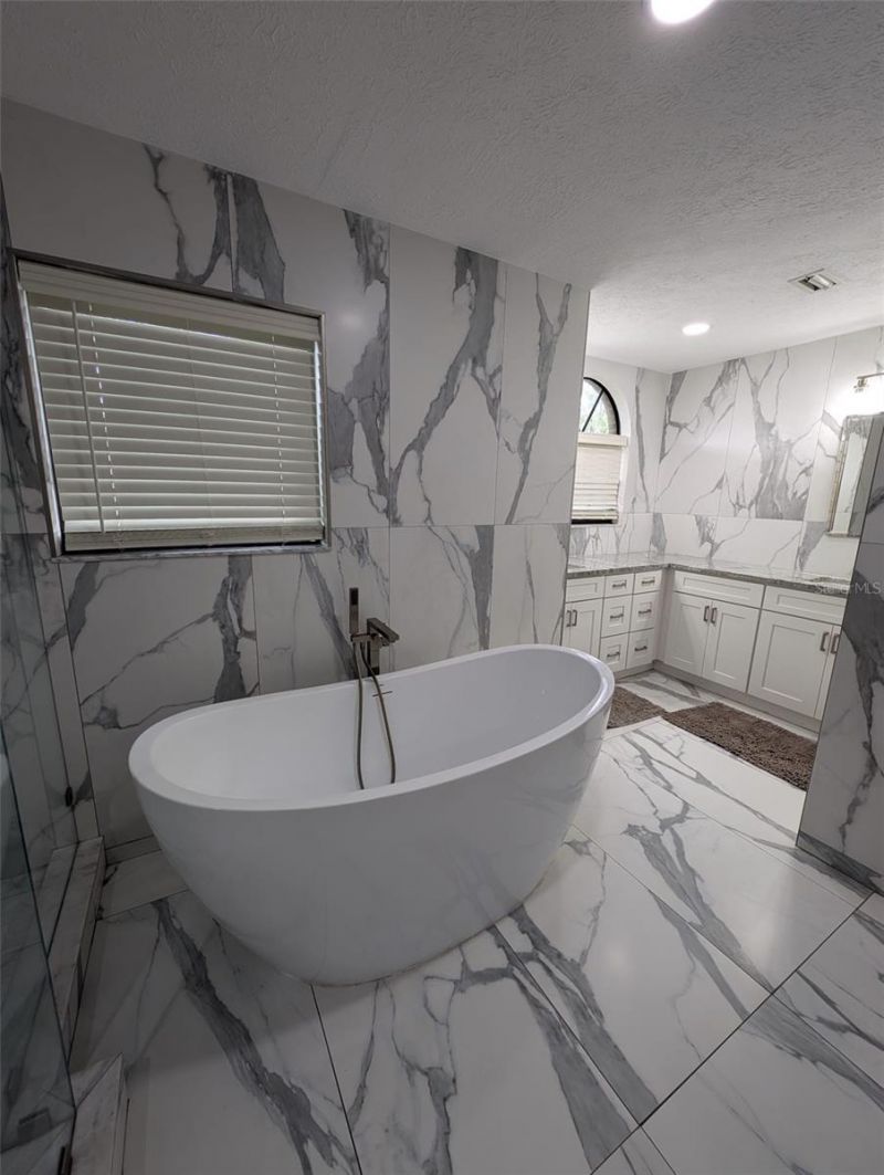 2106 Whitlock Place, Dover, FL 33527 Photo