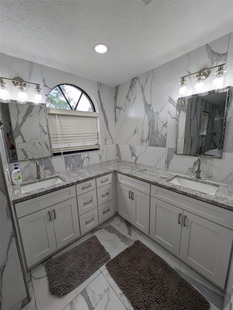 2106 Whitlock Place, Dover, FL 33527 Photo