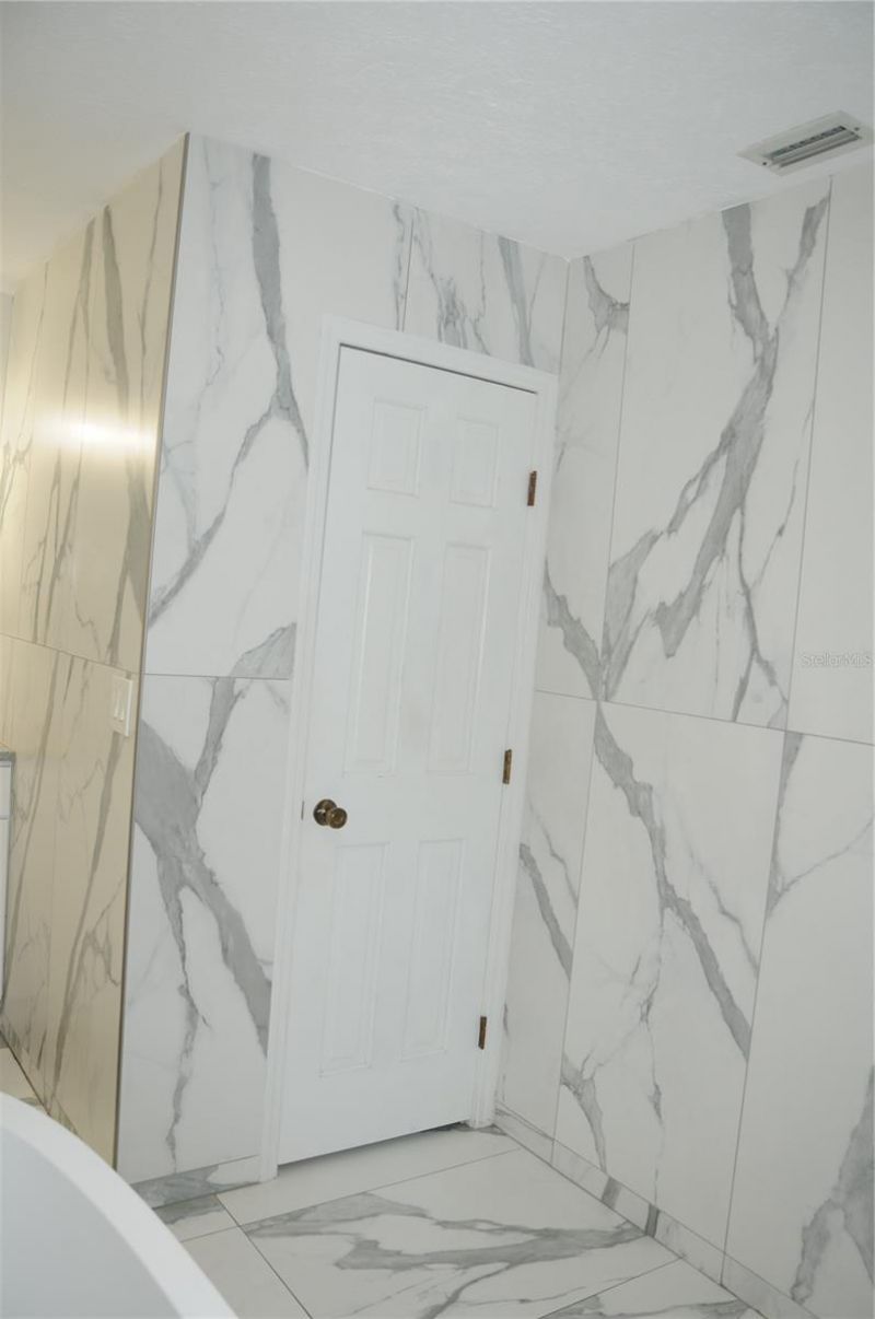 2106 Whitlock Place, Dover, FL 33527 Photo