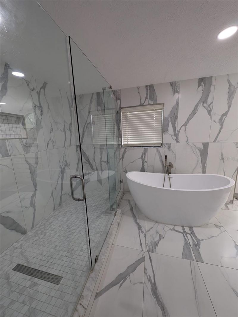 2106 Whitlock Place, Dover, FL 33527 Photo