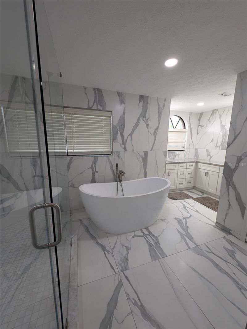 2106 Whitlock Place, Dover, FL 33527 Photo