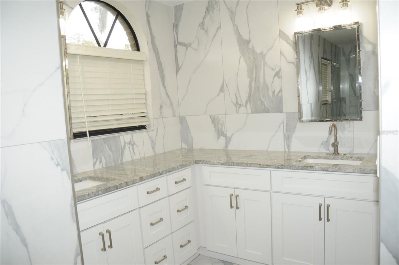 2106 Whitlock Place, Dover, FL 33527 Photo