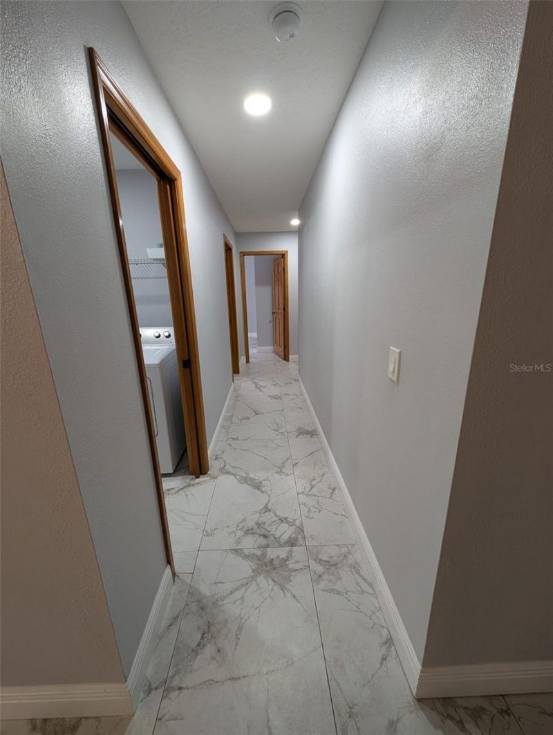 2106 Whitlock Place, Dover, FL 33527 Photo