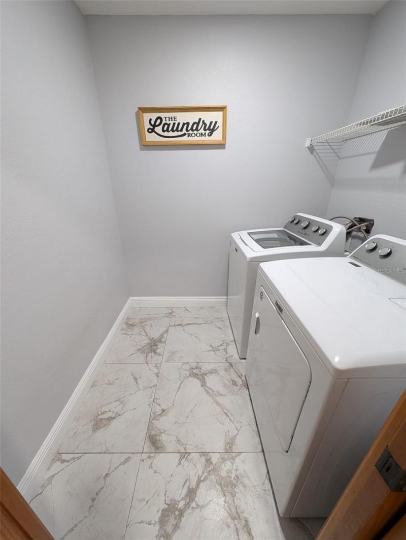 2106 Whitlock Place, Dover, FL 33527 Photo