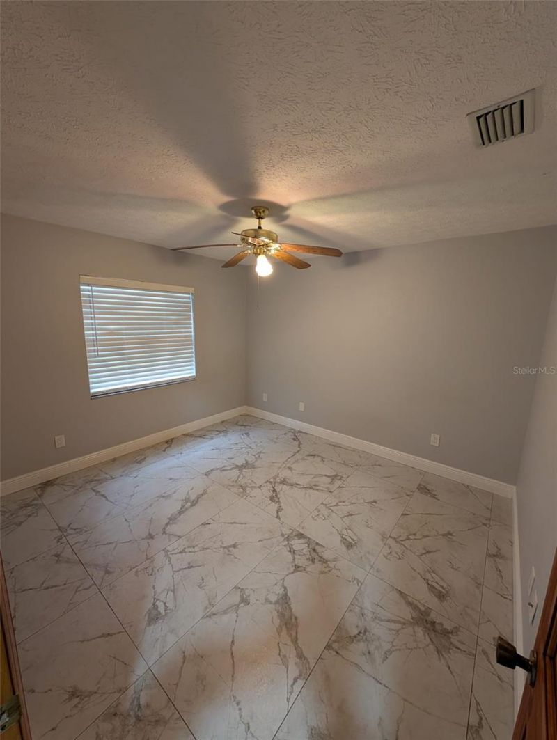 2106 Whitlock Place, Dover, FL 33527 Photo