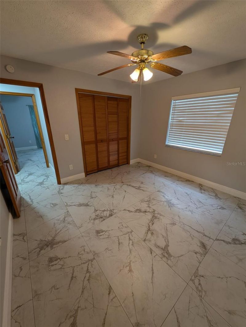 2106 Whitlock Place, Dover, FL 33527 Photo