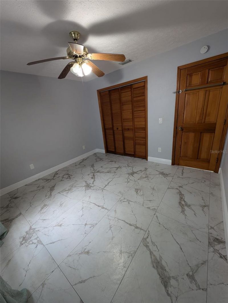 2106 Whitlock Place, Dover, FL 33527 Photo
