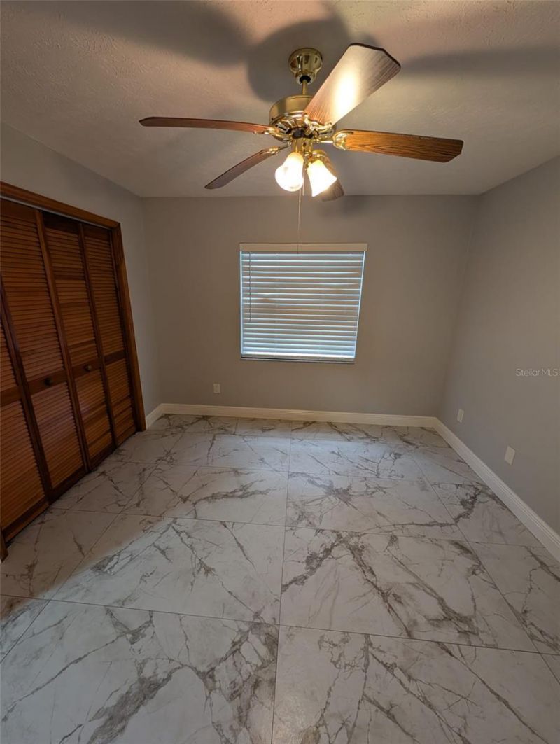 2106 Whitlock Place, Dover, FL 33527 Photo