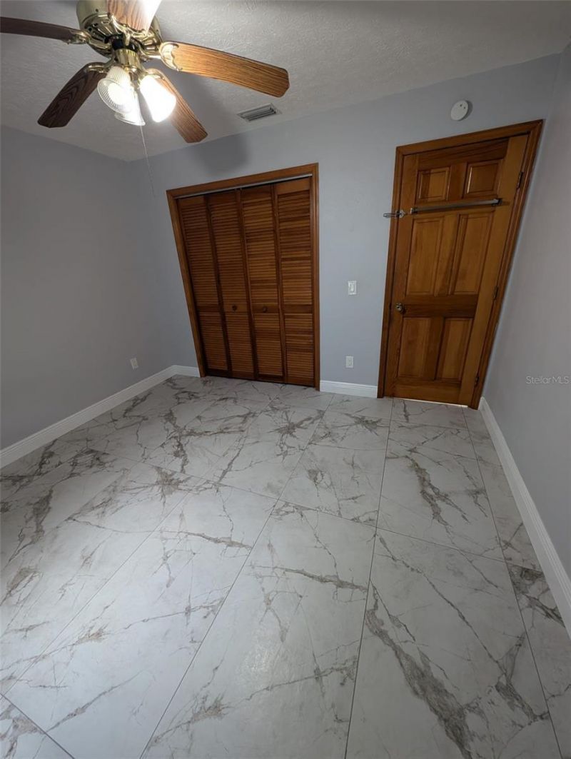 2106 Whitlock Place, Dover, FL 33527 Photo