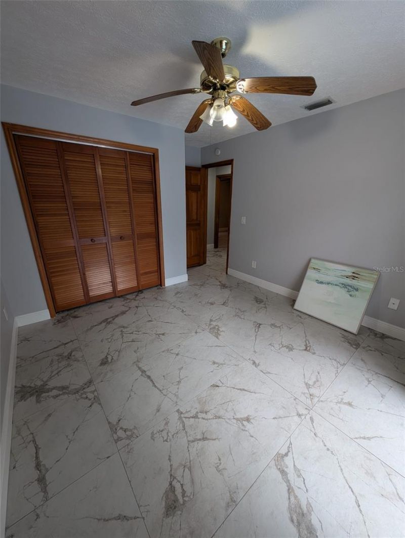 2106 Whitlock Place, Dover, FL 33527 Photo