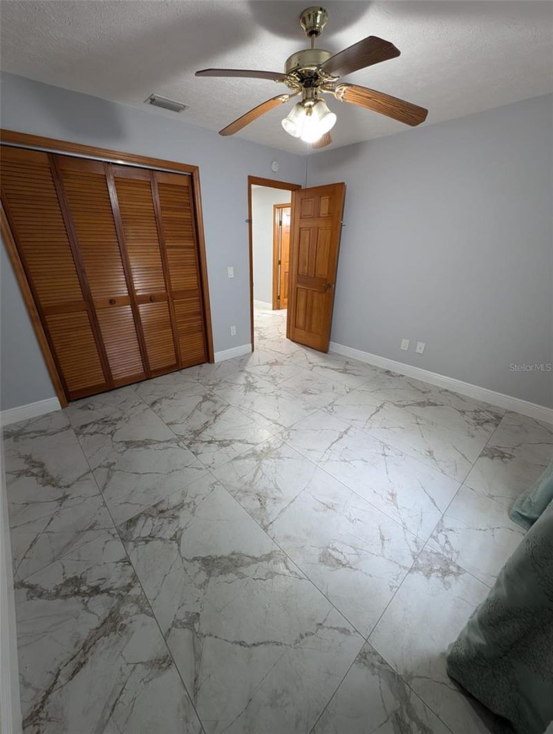 2106 Whitlock Place, Dover, FL 33527 Photo