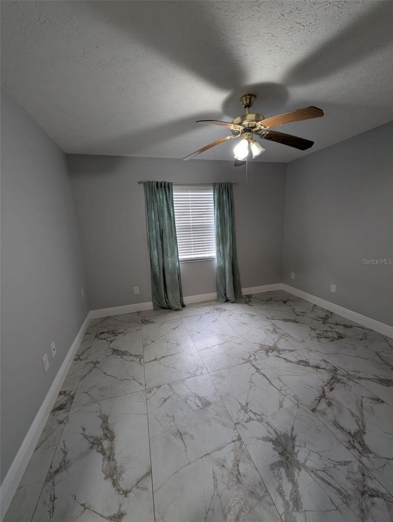 2106 Whitlock Place, Dover, FL 33527 Photo