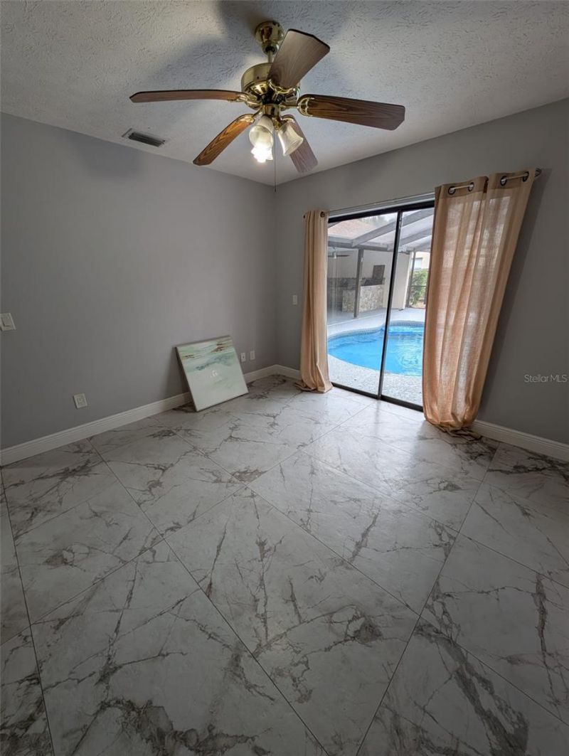 2106 Whitlock Place, Dover, FL 33527 Photo