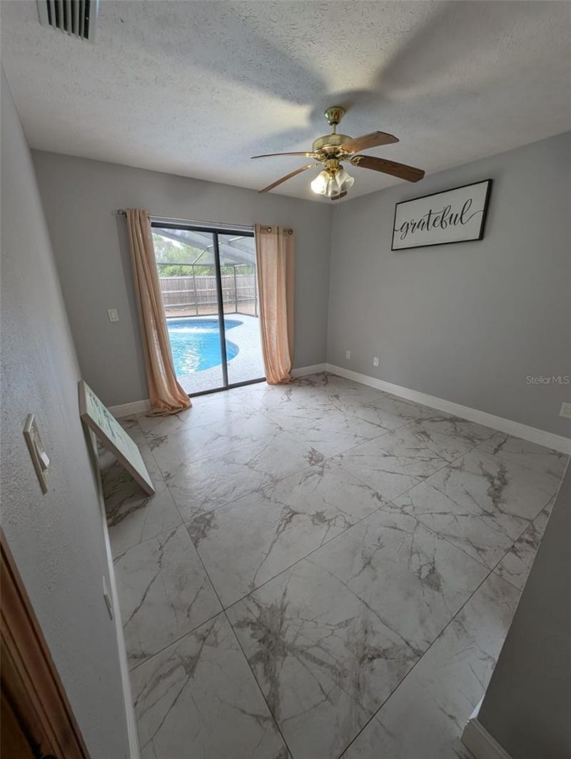 2106 Whitlock Place, Dover, FL 33527 Photo